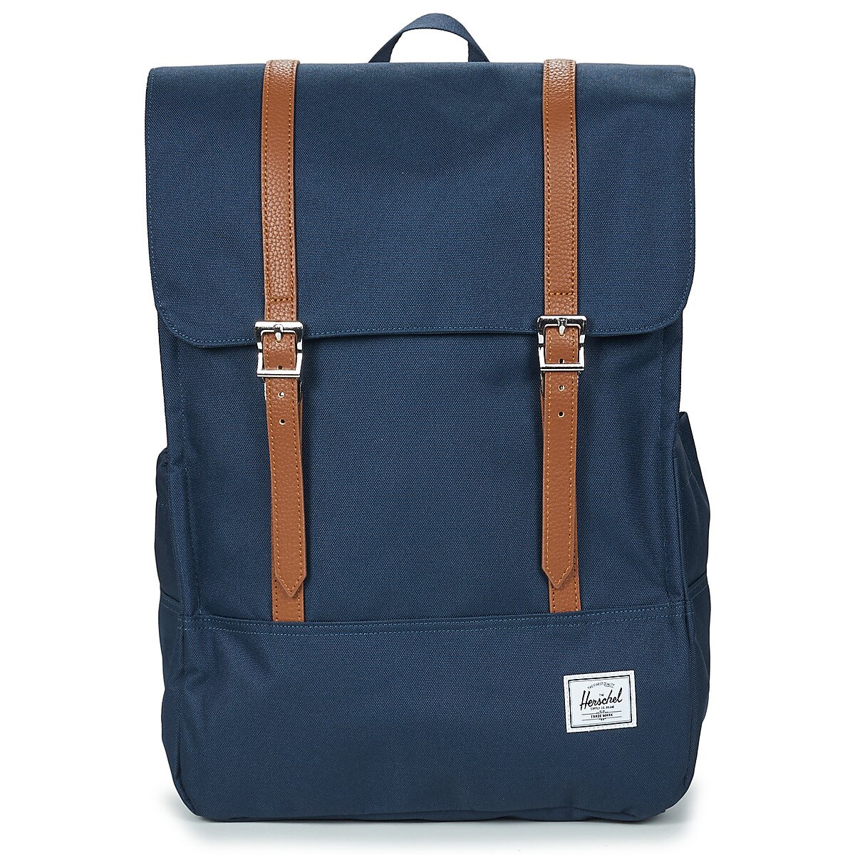 Herschel Genti -SURVEY-BACKPACK