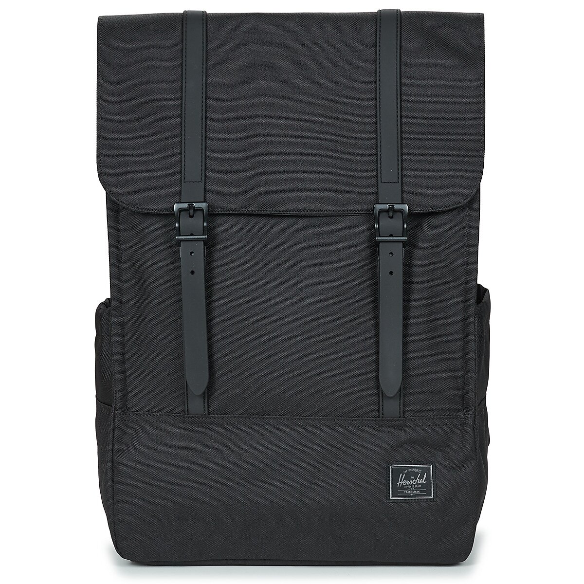Herschel Genti -SURVEY-BACKPACK