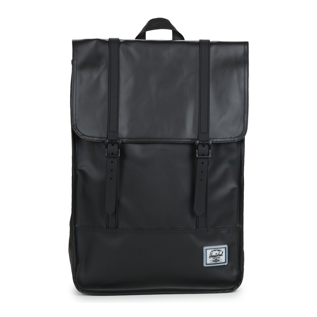 Herschel Genti SURVEY II