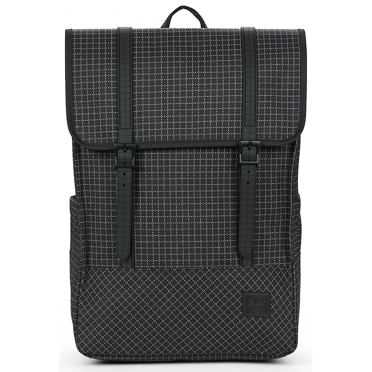 Herschel Genti SURVEY BACKPACK