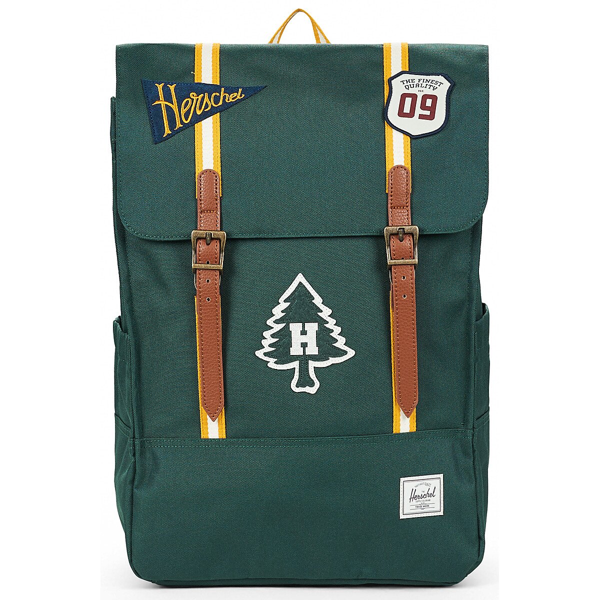 Herschel Genti SURVEY BACKPACK