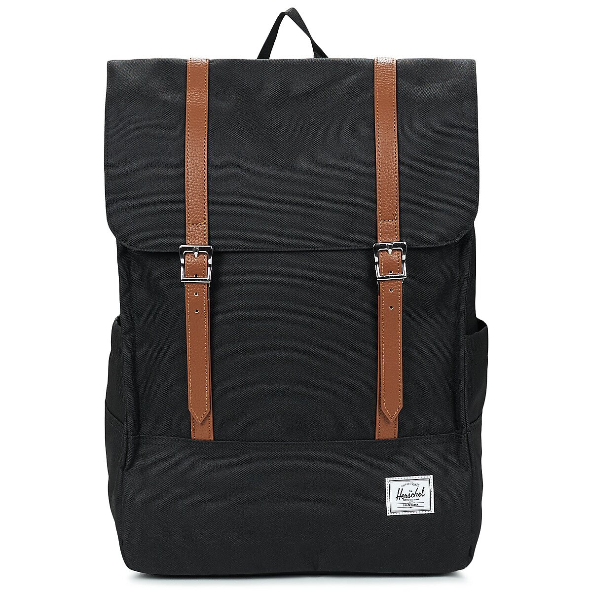 Herschel Genti SURVEY BACKPACK