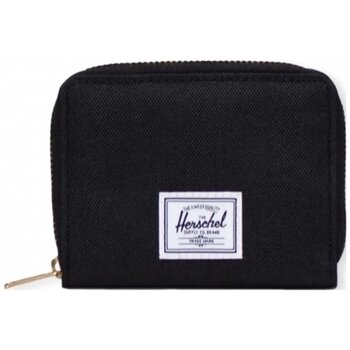 Herschel Genti Tyler Eco Wallet - Black