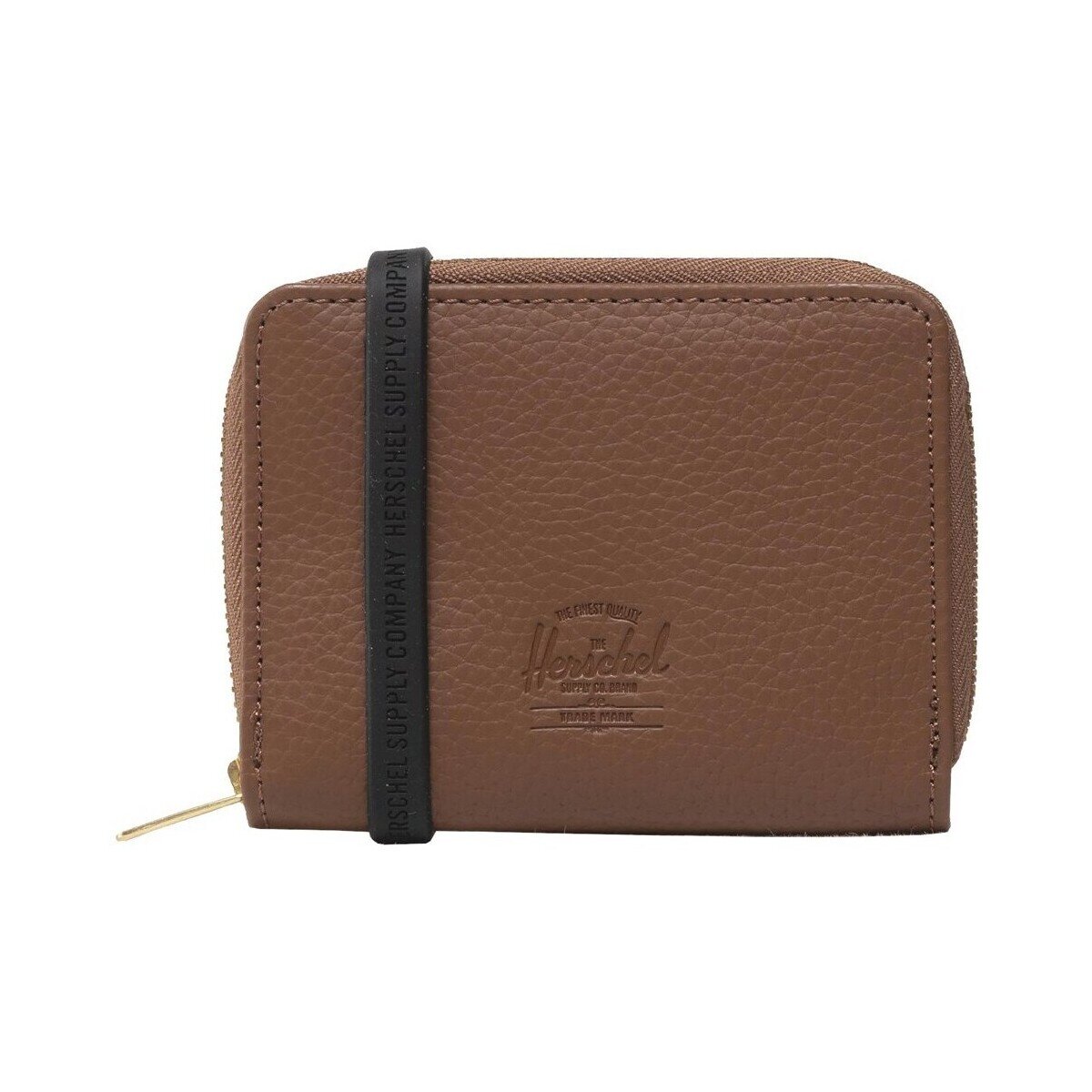Herschel Genti Tyler Vegan