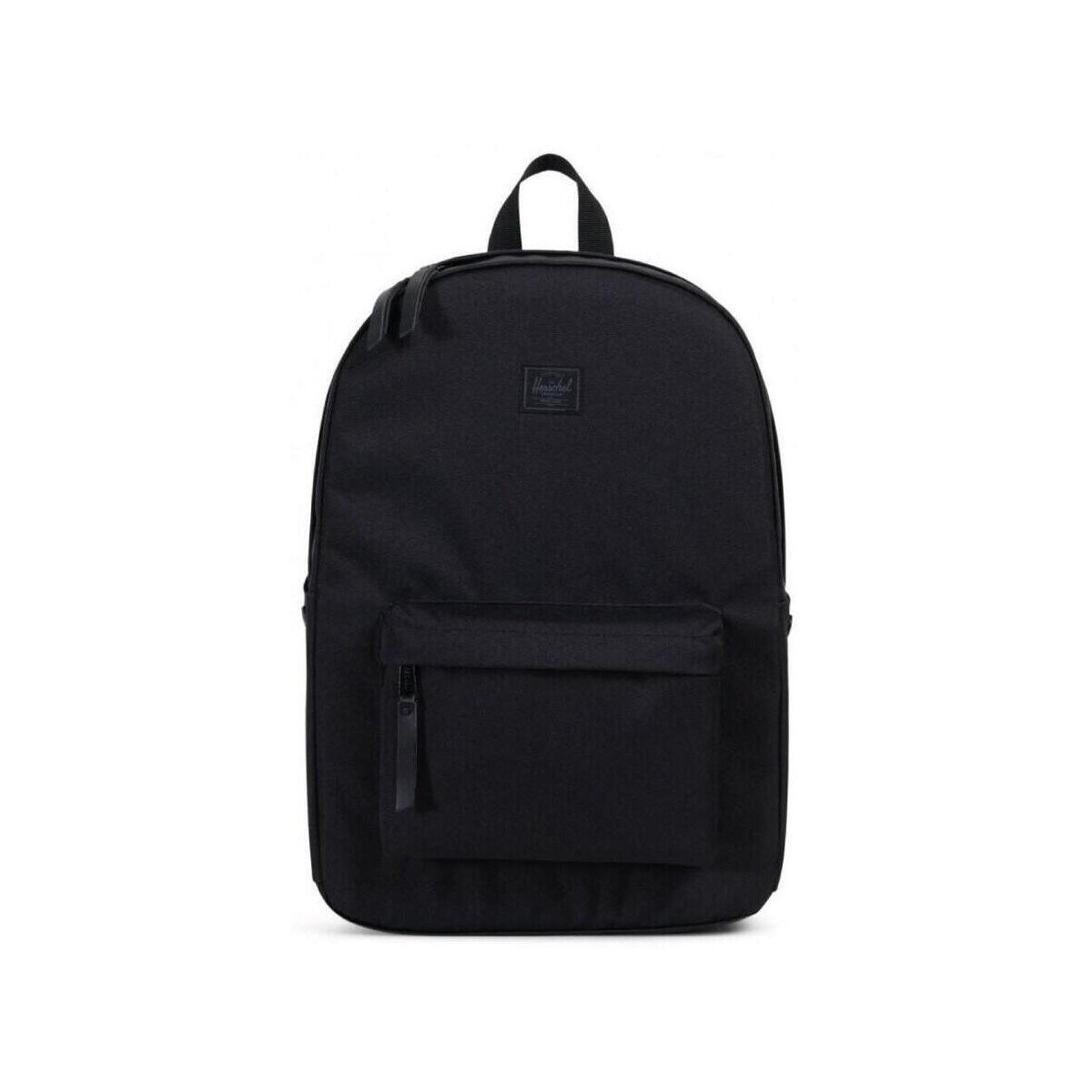 Herschel Genti Winlow Backpack - Black