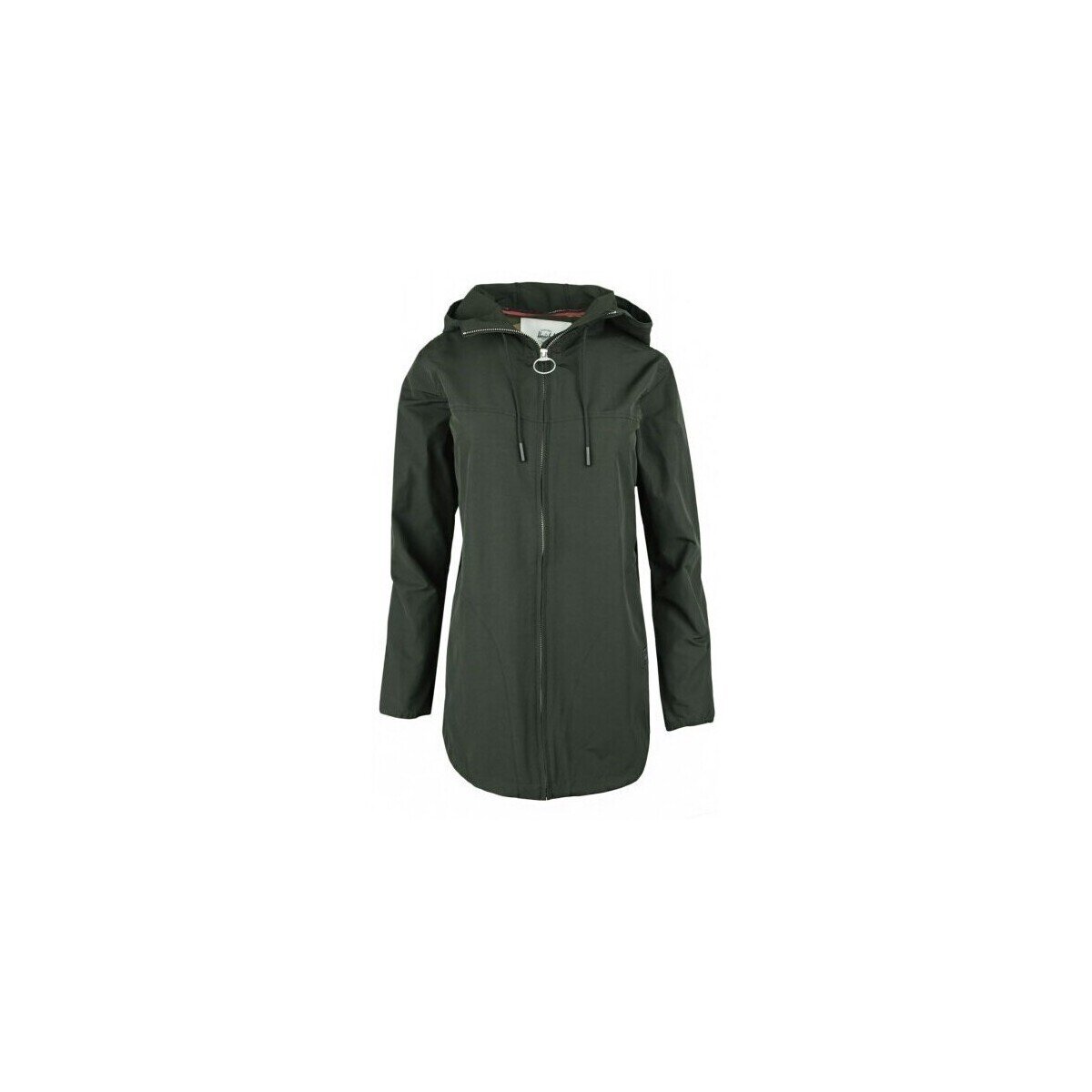Herschel Îmbracaminte 1502000075