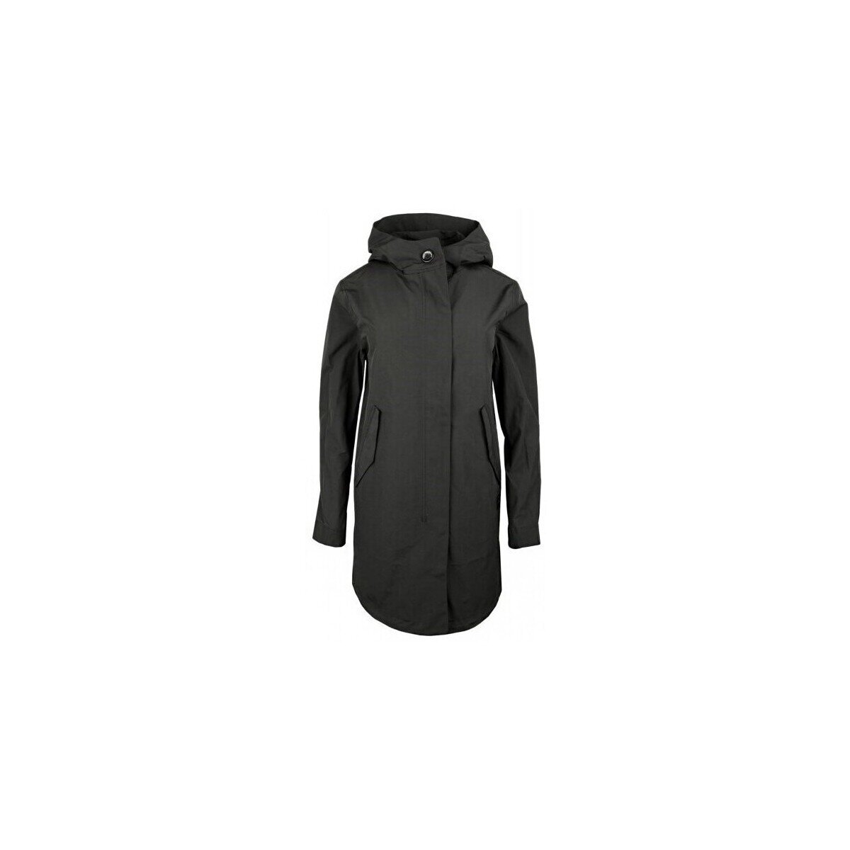 Herschel Îmbracaminte Parka