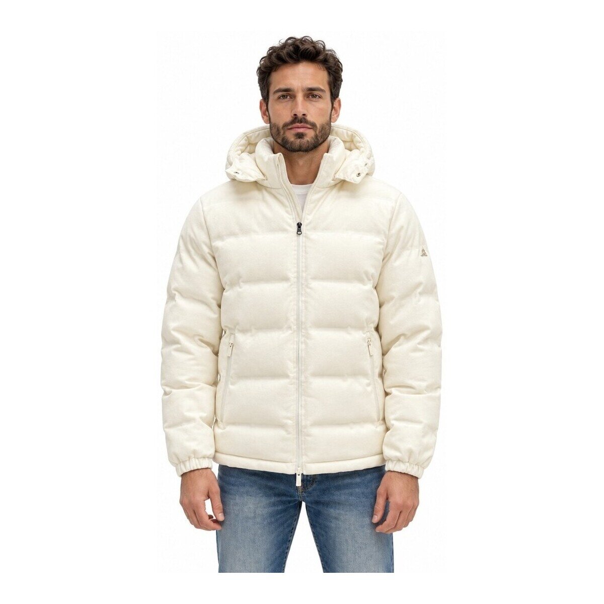 Heskimo Îmbracaminte HE2440031
