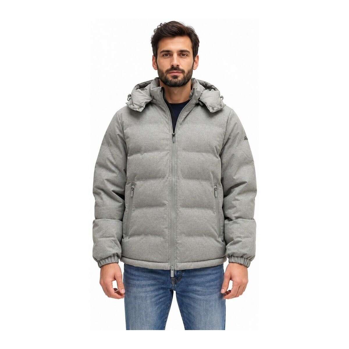 Heskimo Îmbracaminte HE2440031