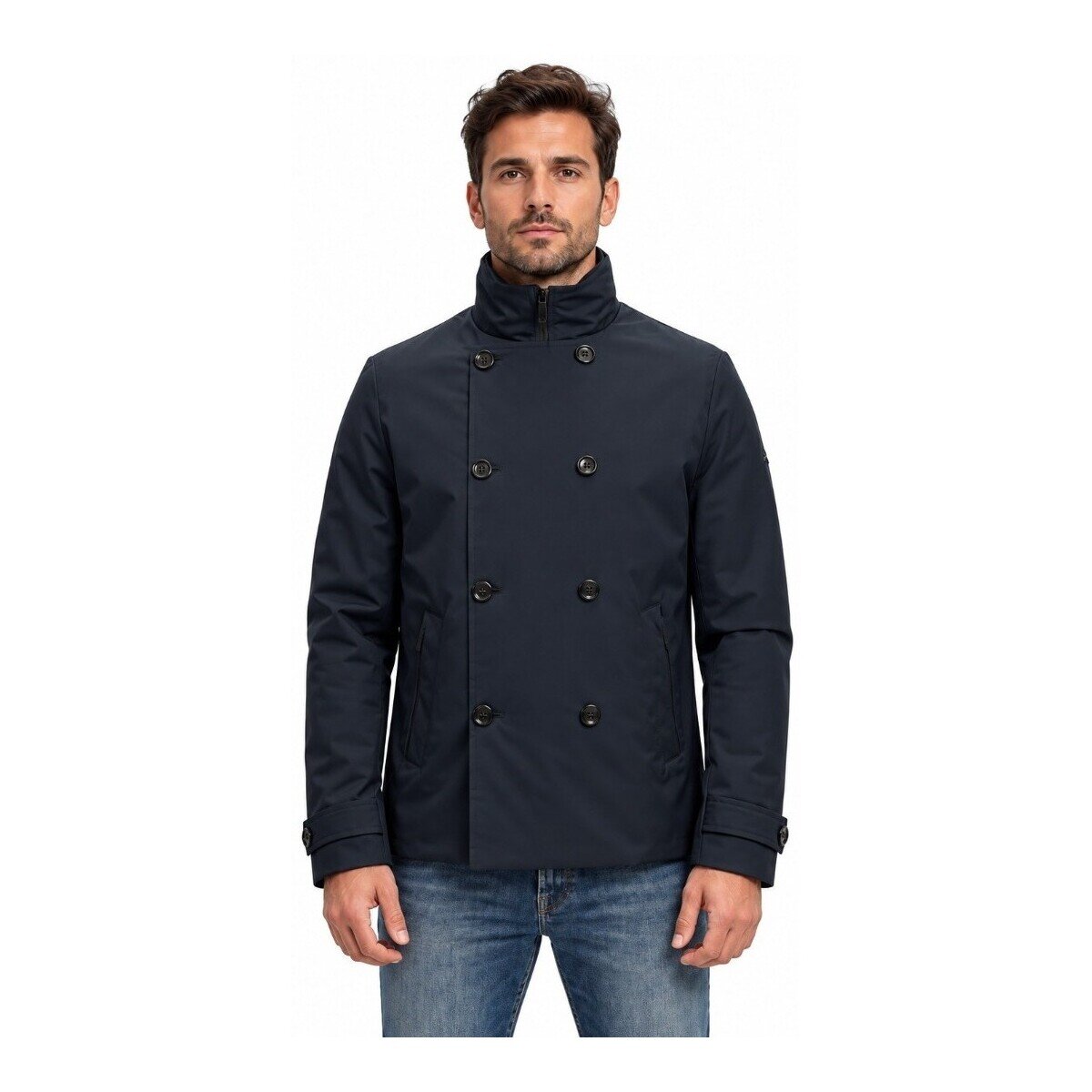 Heskimo Îmbracaminte HE2440064