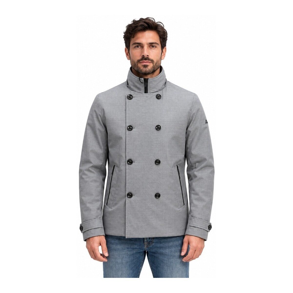 Heskimo Îmbracaminte HE2440064