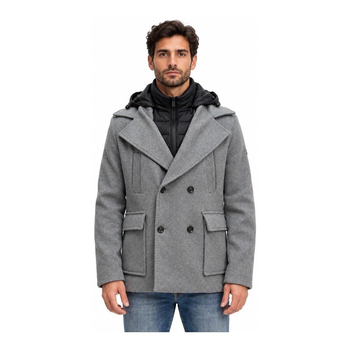 Heskimo Îmbracaminte HE2440073