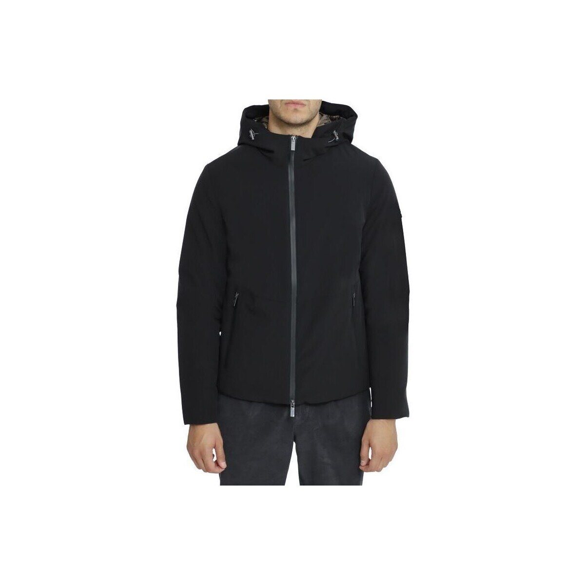 Heskimo Îmbracaminte HE9440005