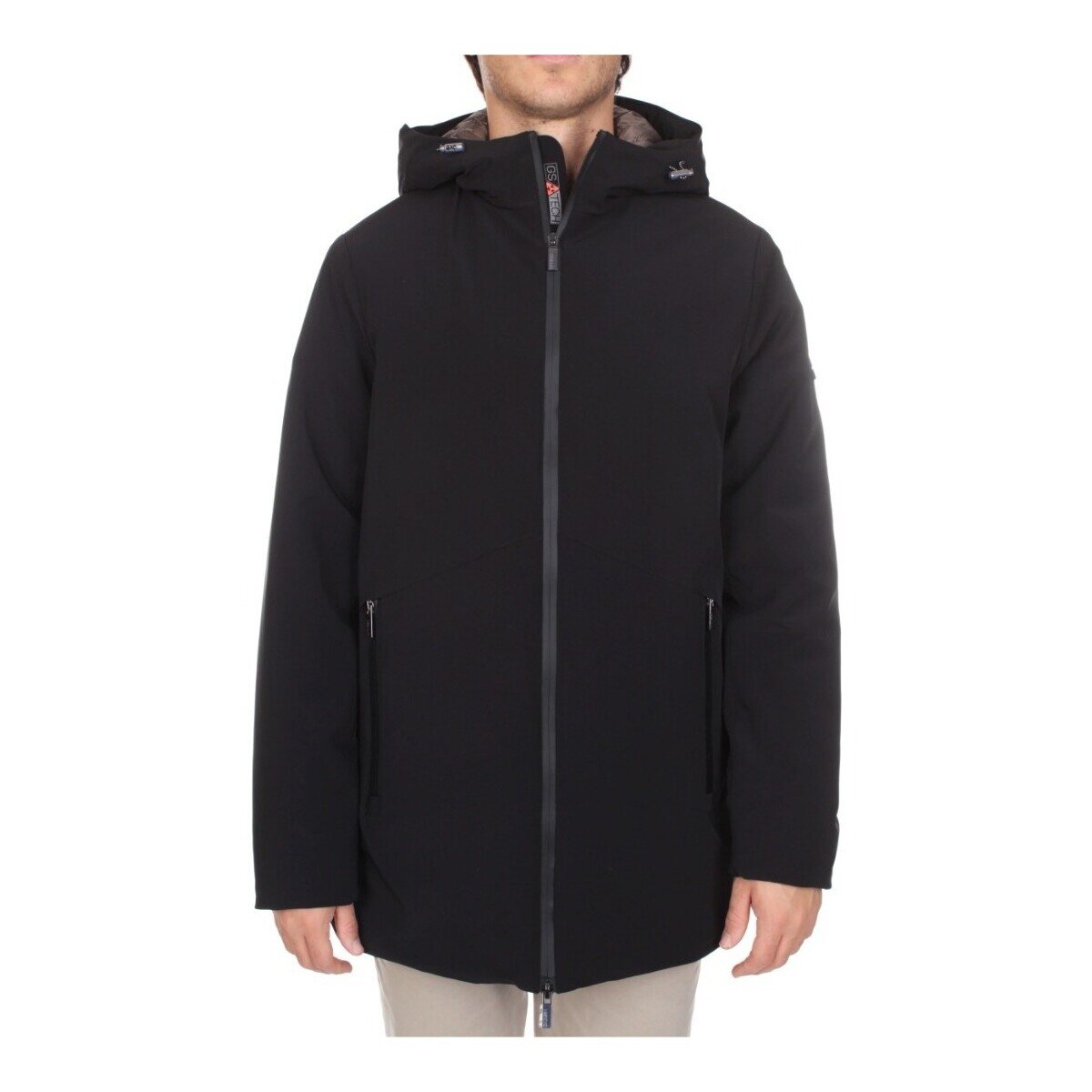 Heskimo Îmbracaminte HE9440006