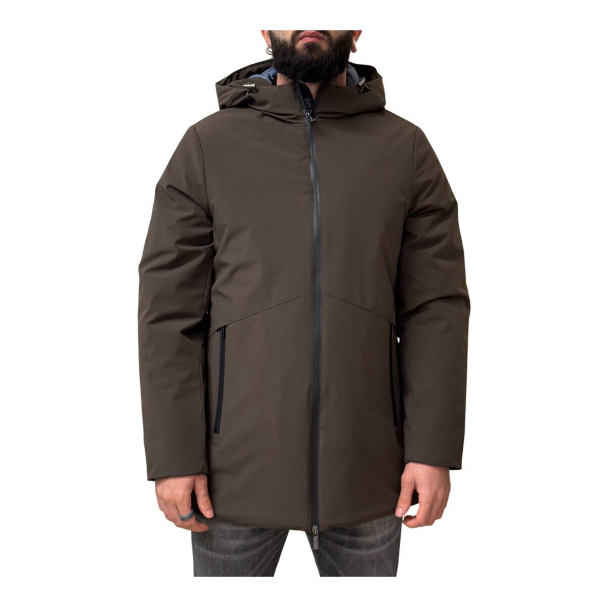 Heskimo Îmbracaminte HE9440006