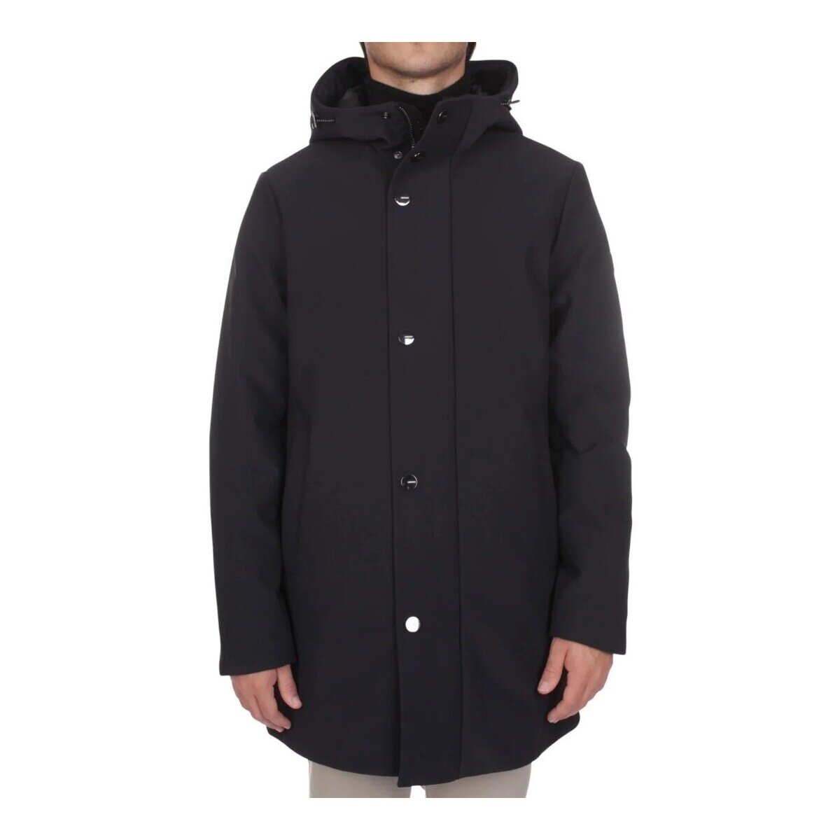 Heskimo Îmbracaminte HE9440015