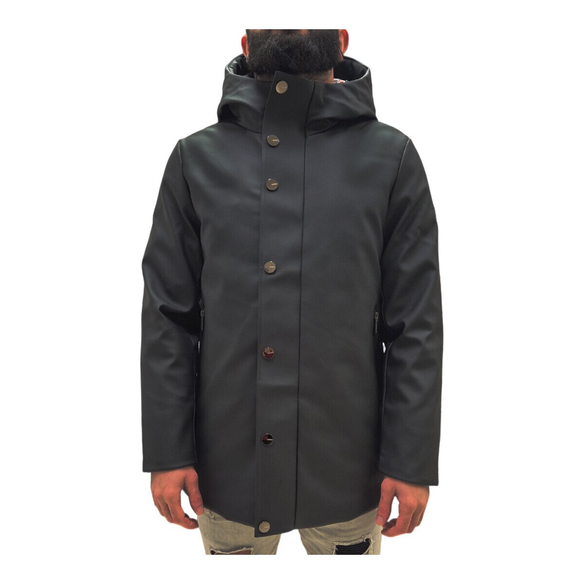Heskimo Îmbracaminte HE9440016