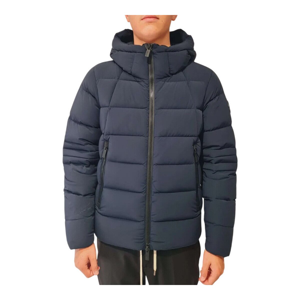 Heskimo Îmbracaminte HE9440018