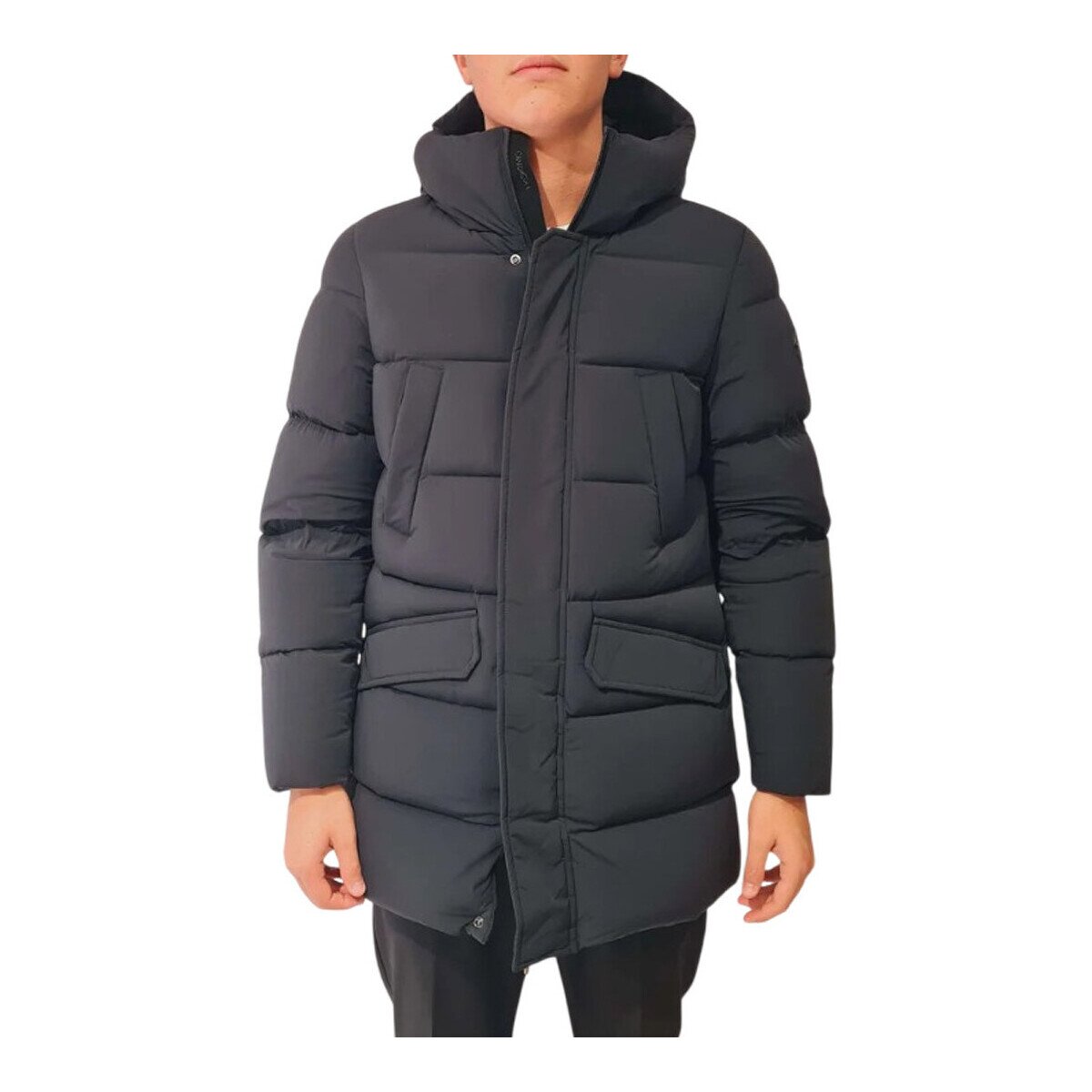 Heskimo Îmbracaminte HE9440019