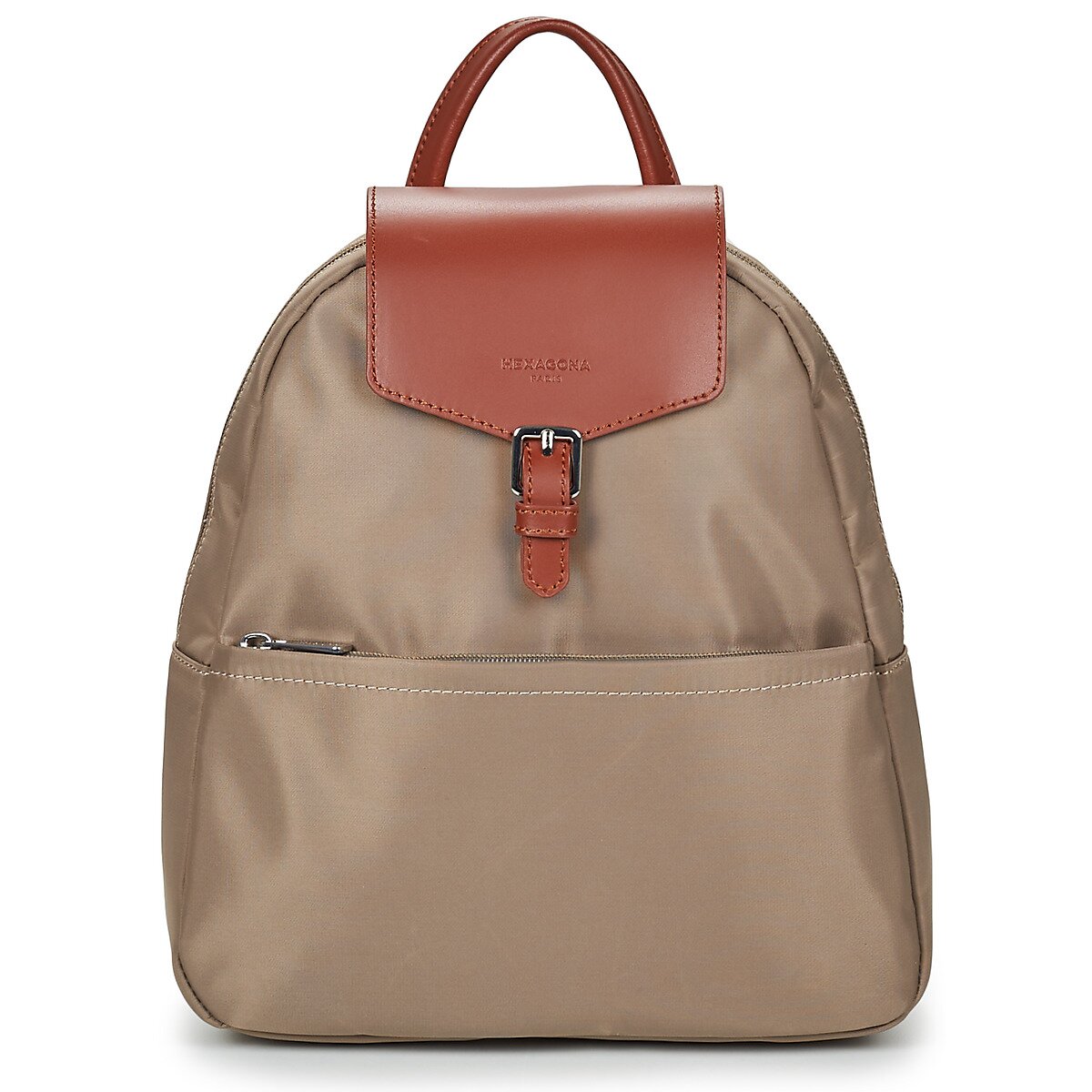 Hexagona Genti POP BACKPACK