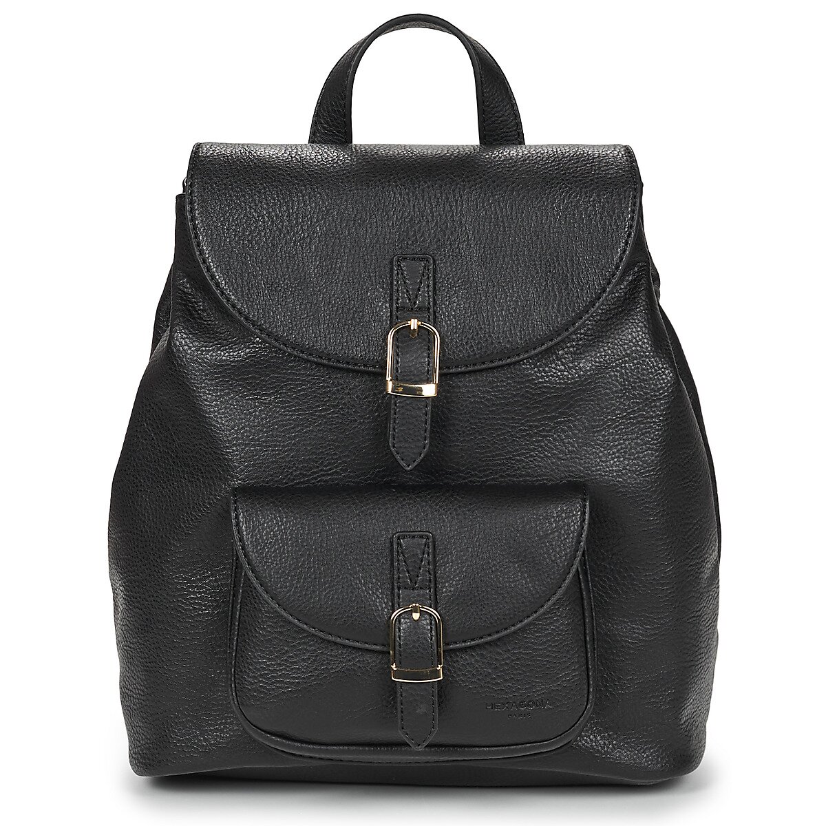 Hexagona Genti TOSCANE BACKPACK