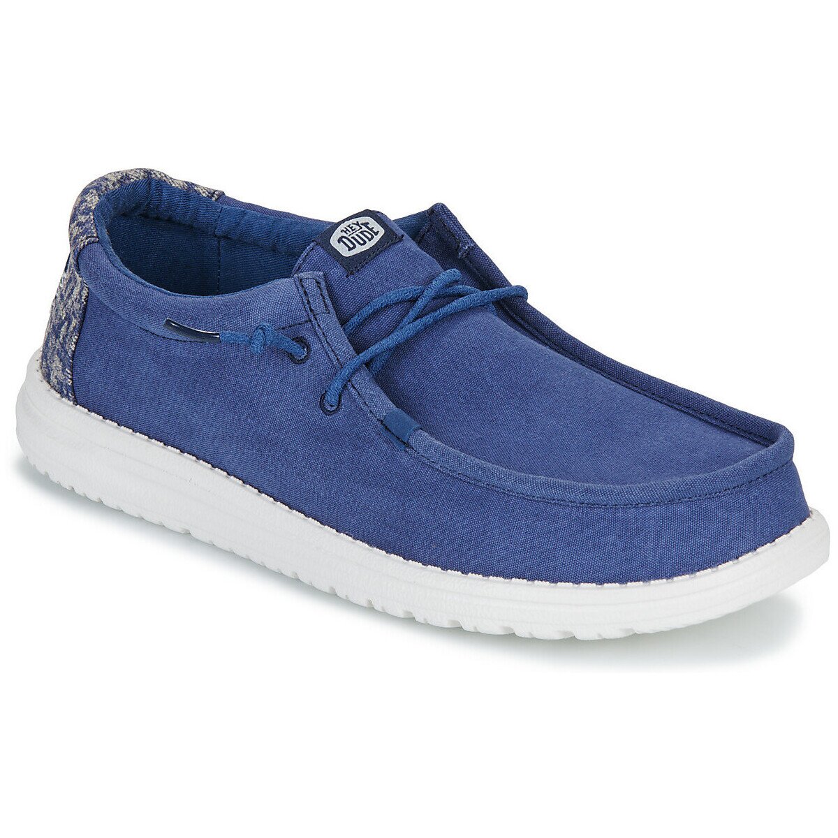 HEYDUDE Pantofi -