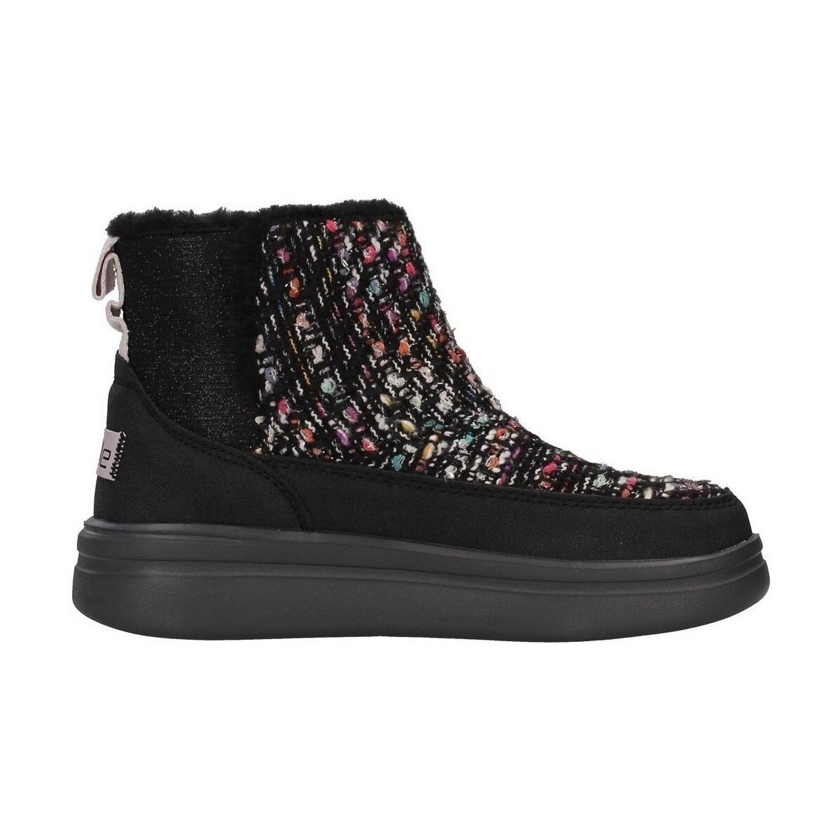 HEYDUDE Pantofi 13028