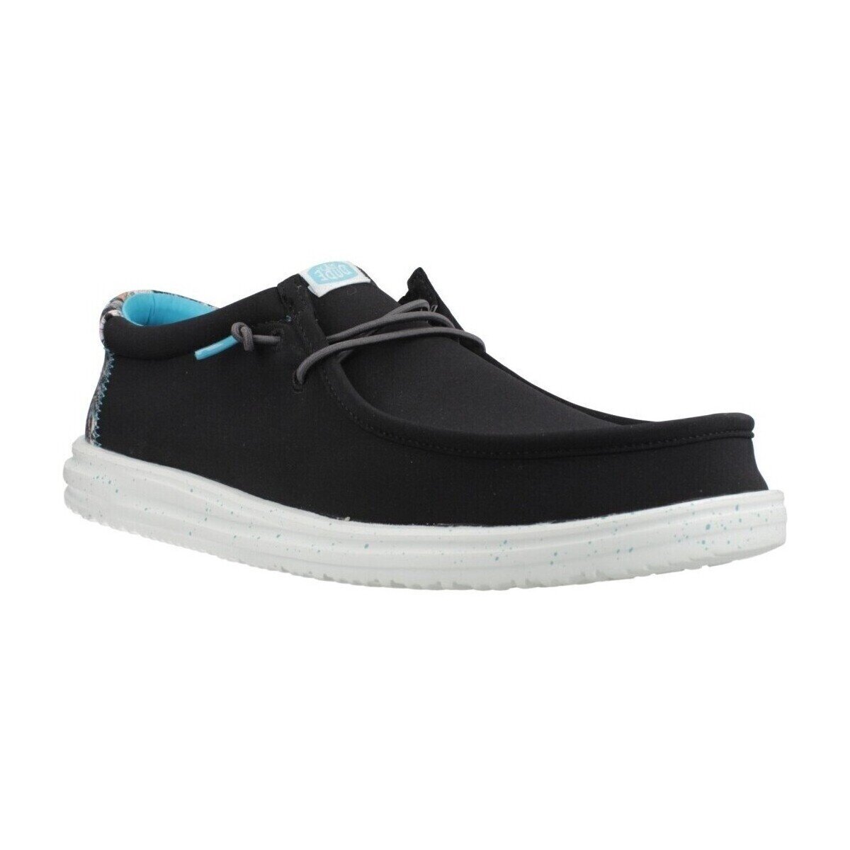 HEYDUDE Pantofi 150816