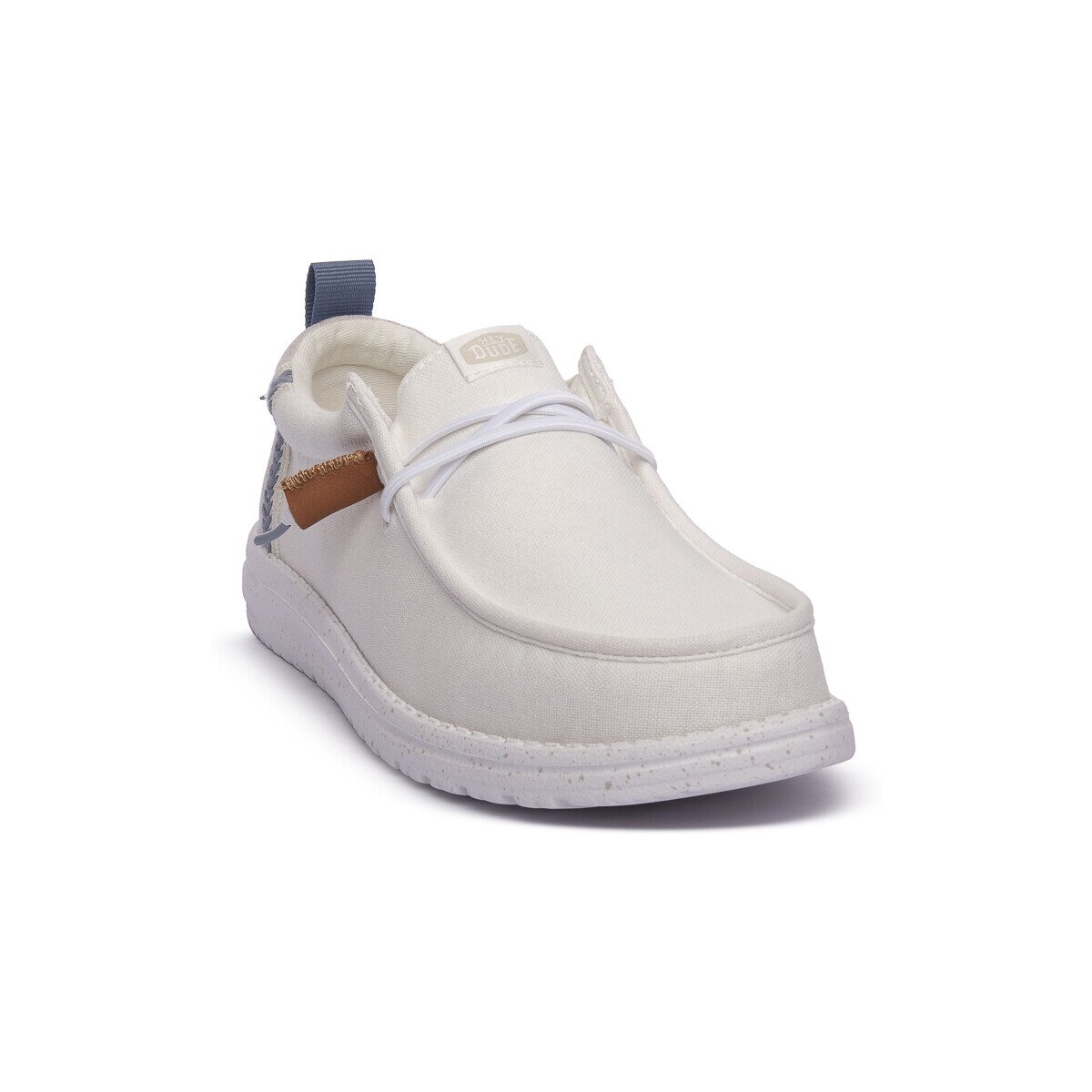 HEYDUDE Pantofi 1SO WALLY SUMMER