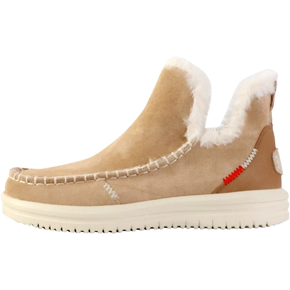 HEYDUDE Pantofi 246773