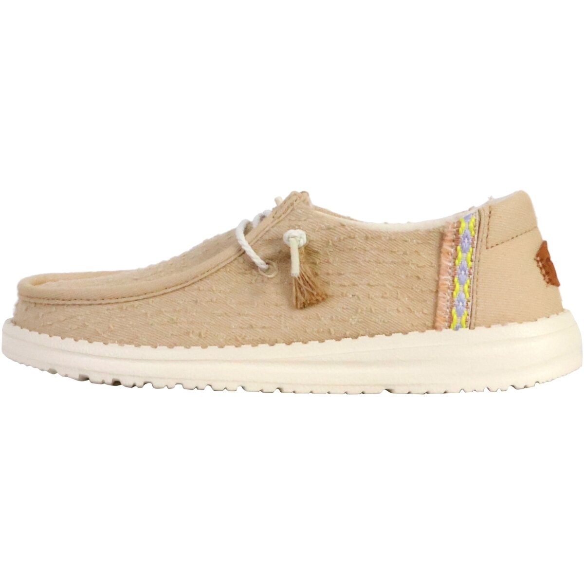 HEYDUDE Pantofi 257702