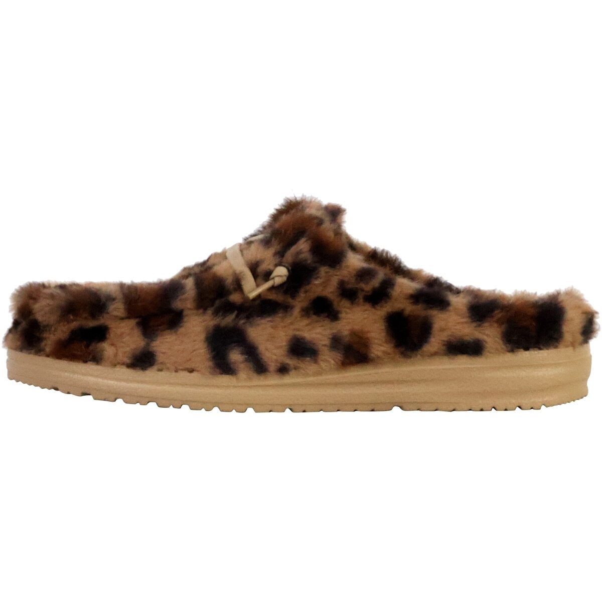 HEYDUDE Pantofi 266320