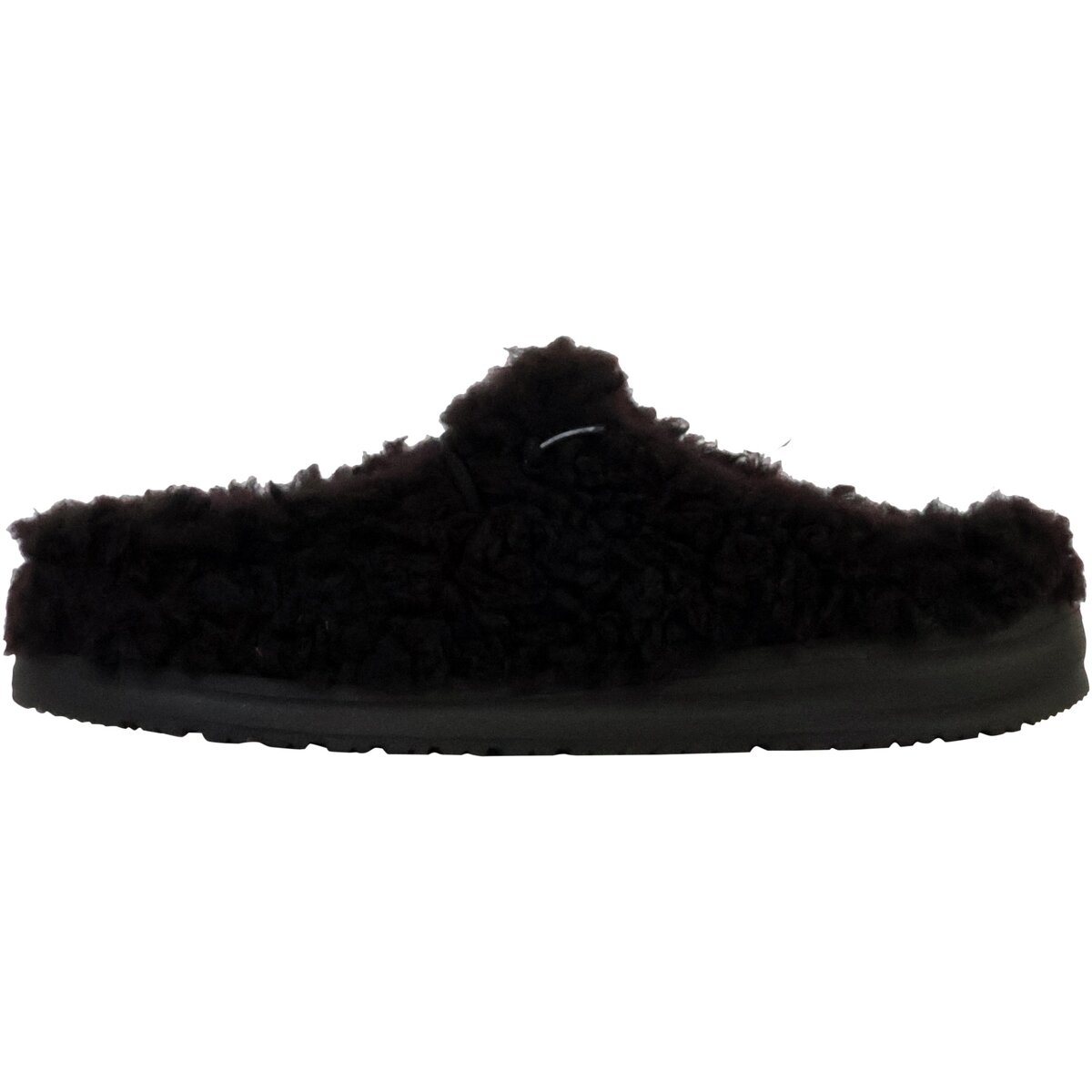 HEYDUDE Pantofi 266368