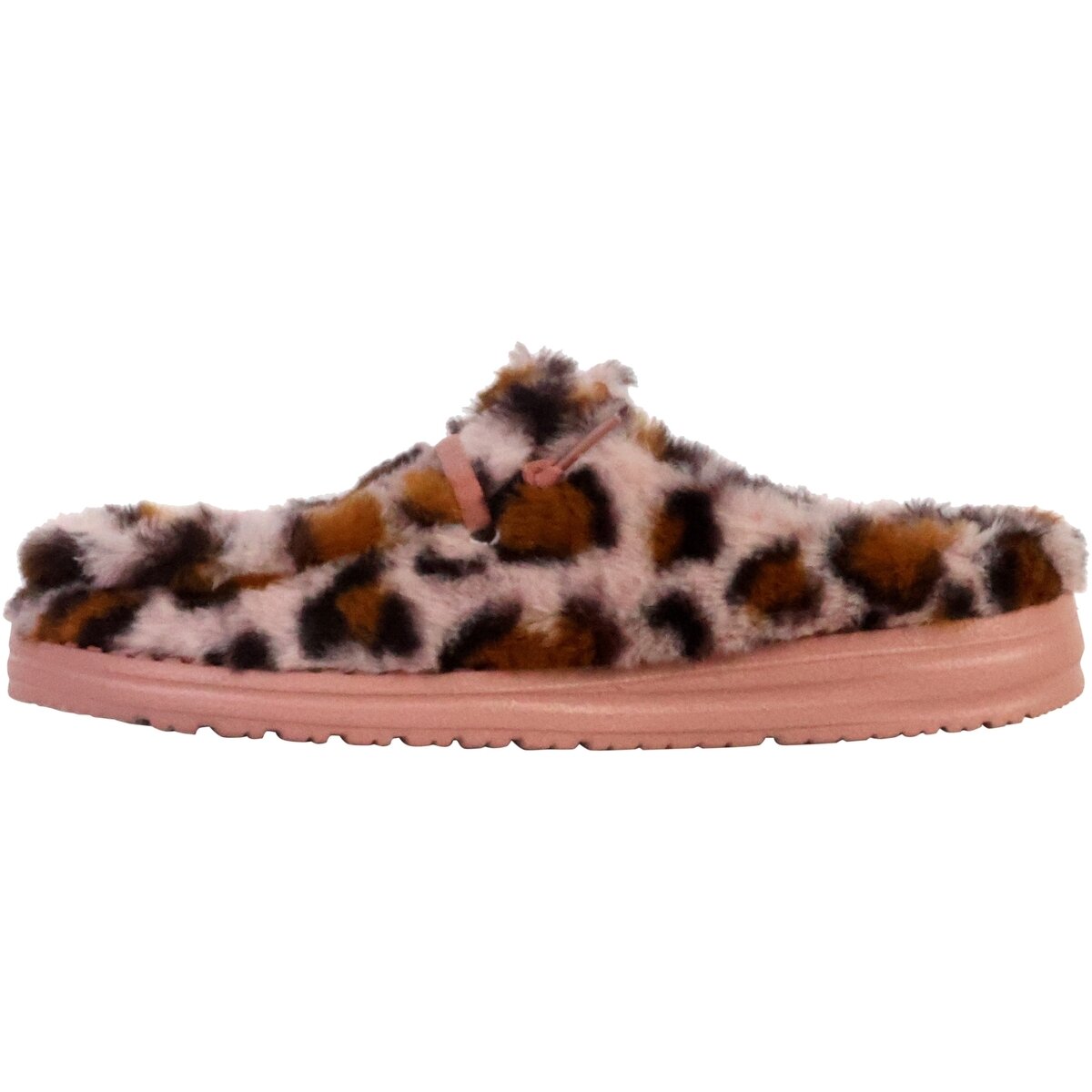 HEYDUDE Pantofi 266380
