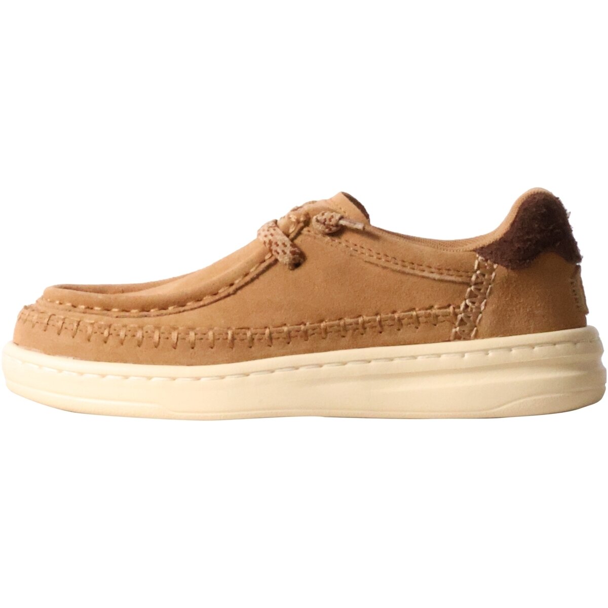HEYDUDE Pantofi 301924