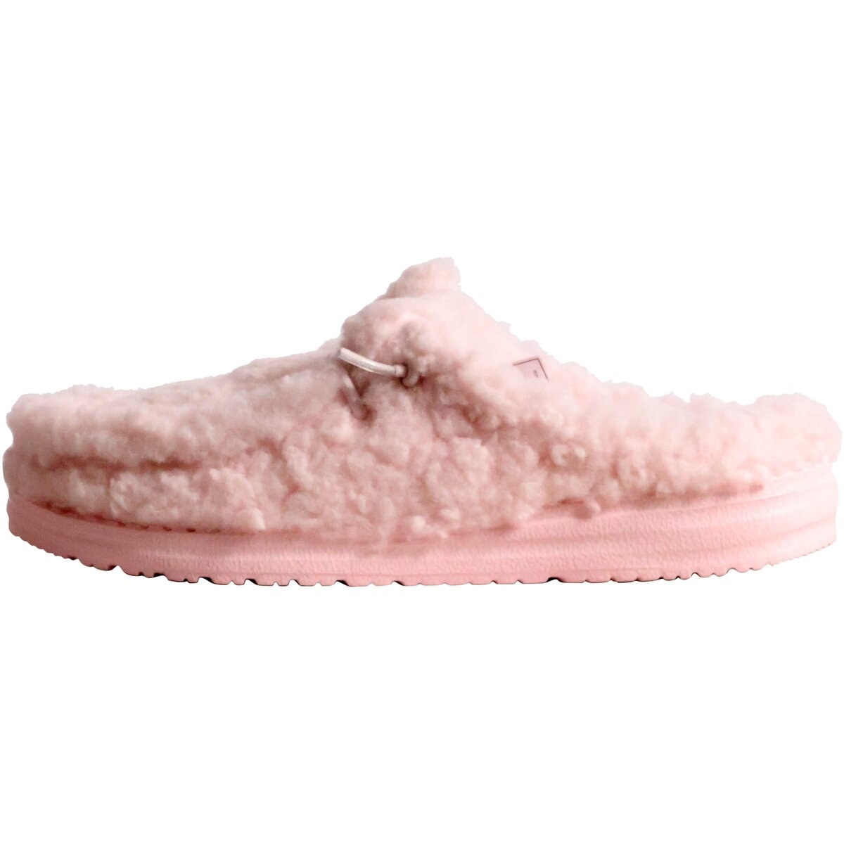 HEYDUDE Pantofi 302143