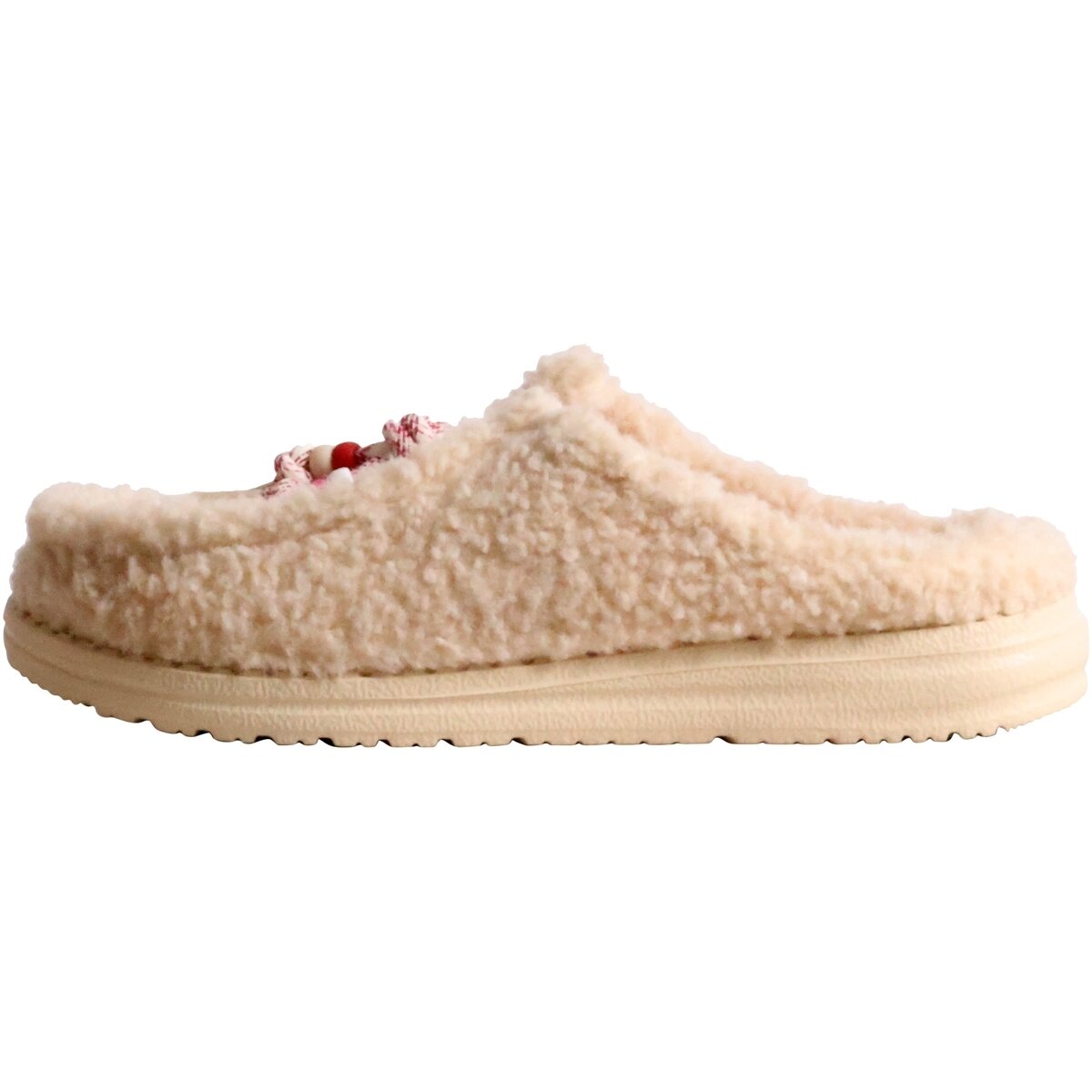 HEYDUDE Pantofi 302173