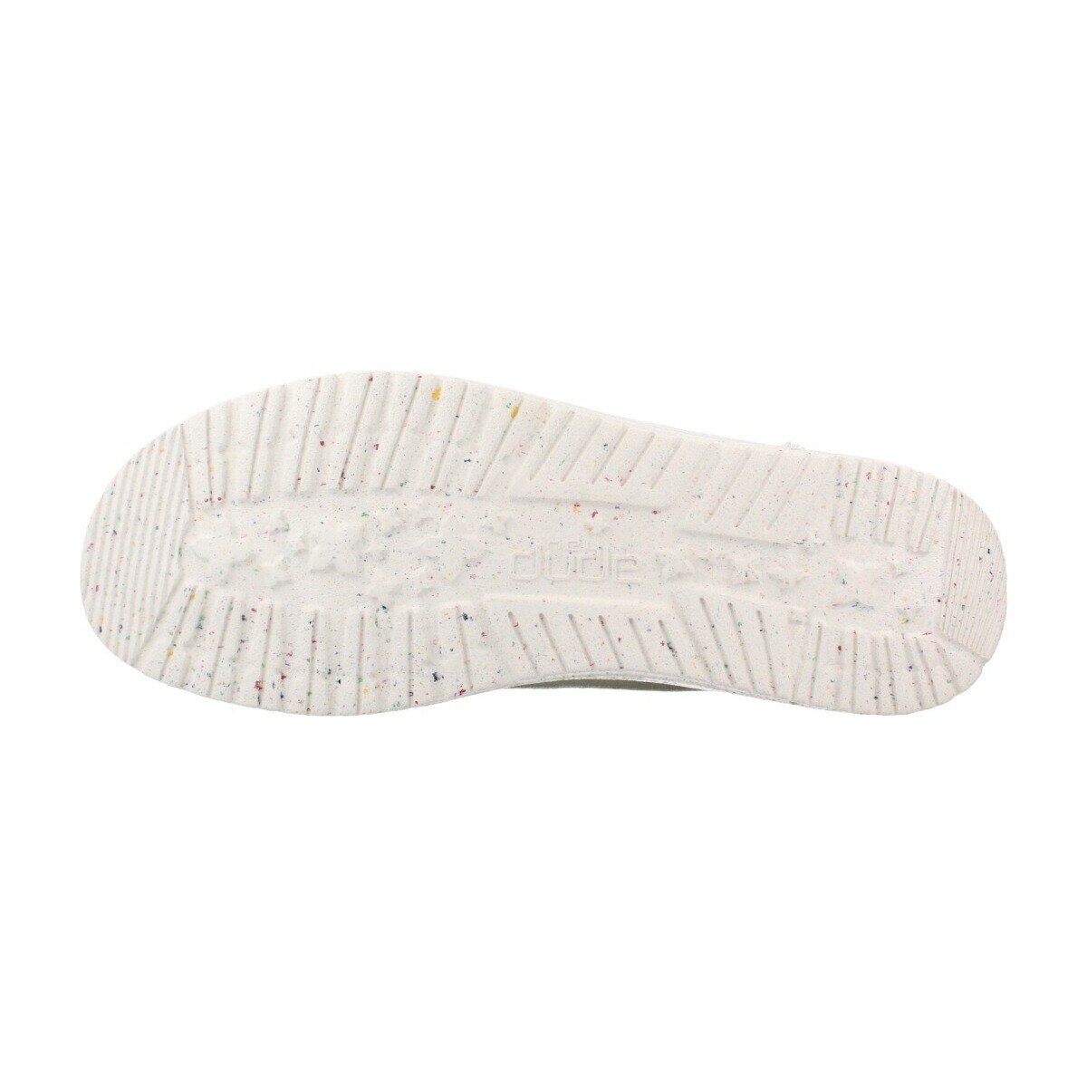 HEYDUDE Pantofi 40071h