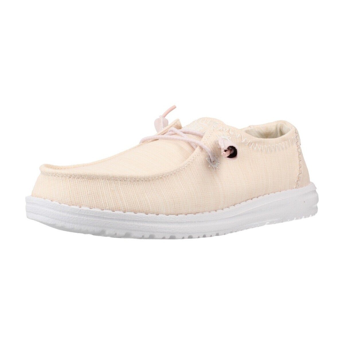HEYDUDE Pantofi 40080h