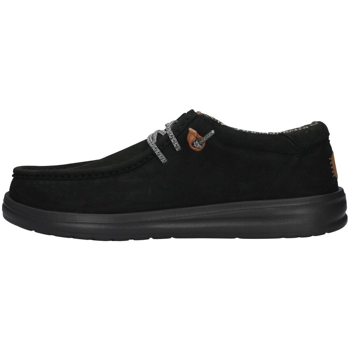 HEYDUDE Pantofi 40175