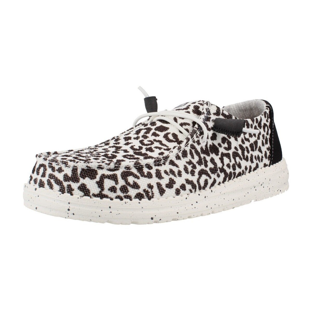 HEYDUDE Pantofi 40735h