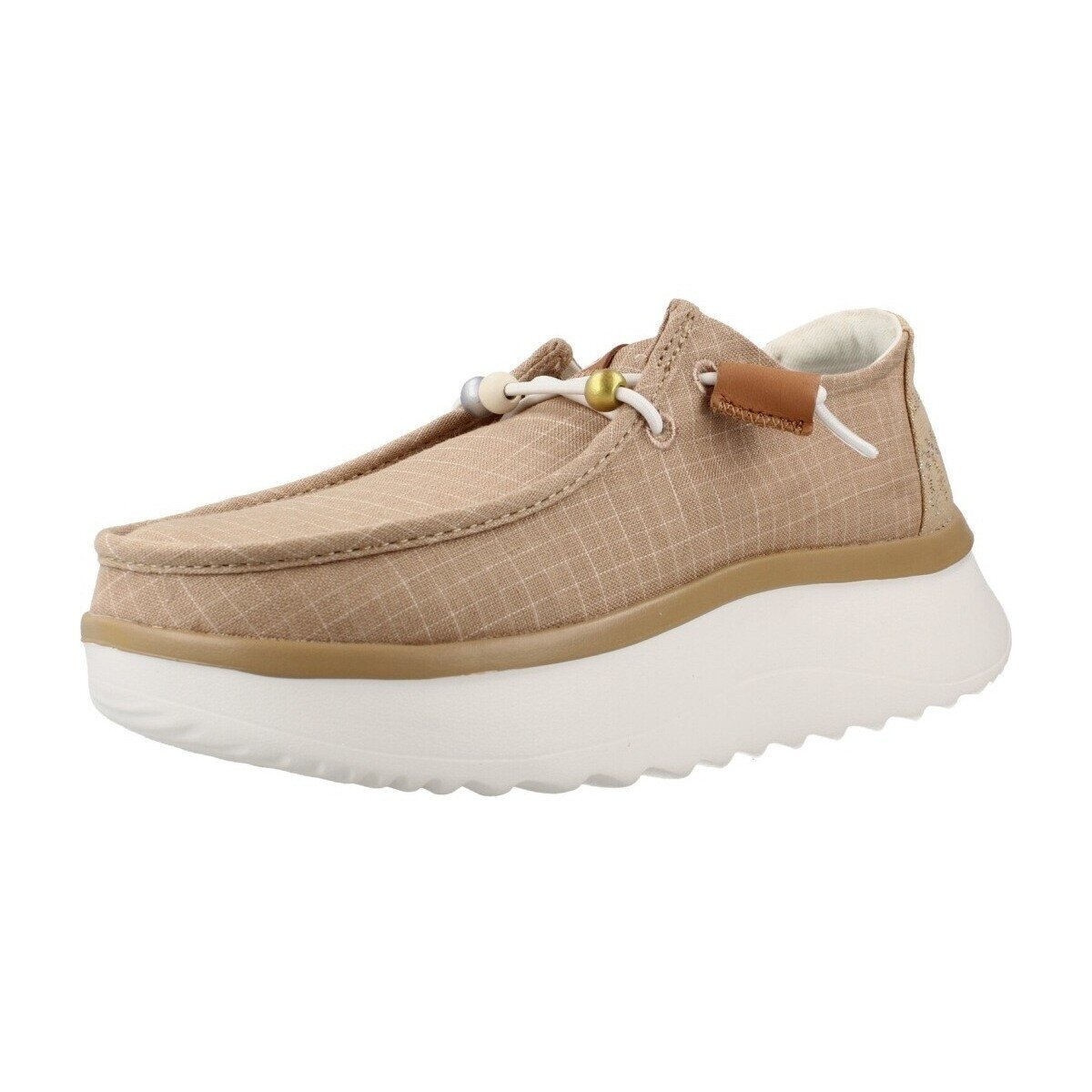 HEYDUDE Pantofi 40739h