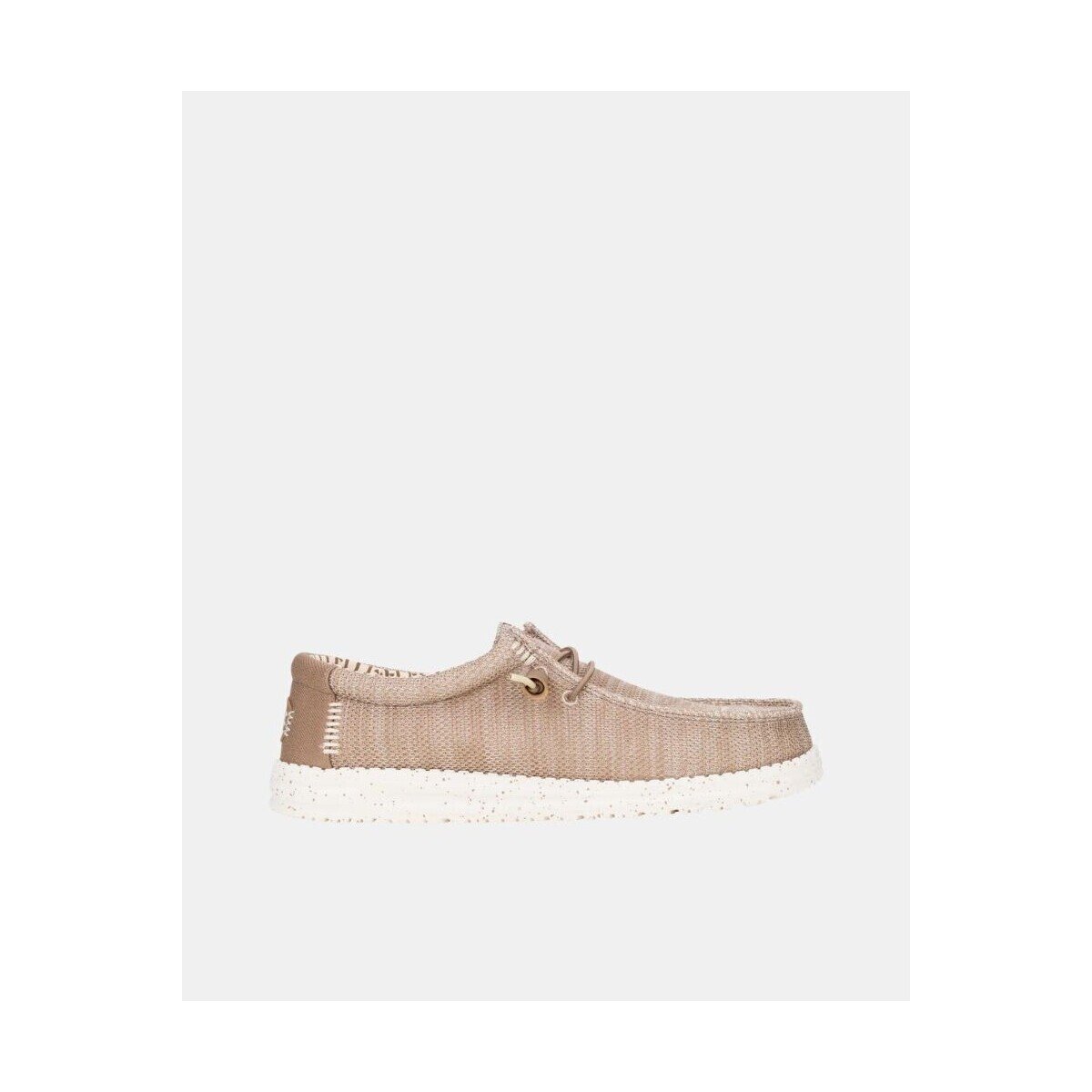 HEYDUDE Pantofi 41894 WALLY CLASSIC