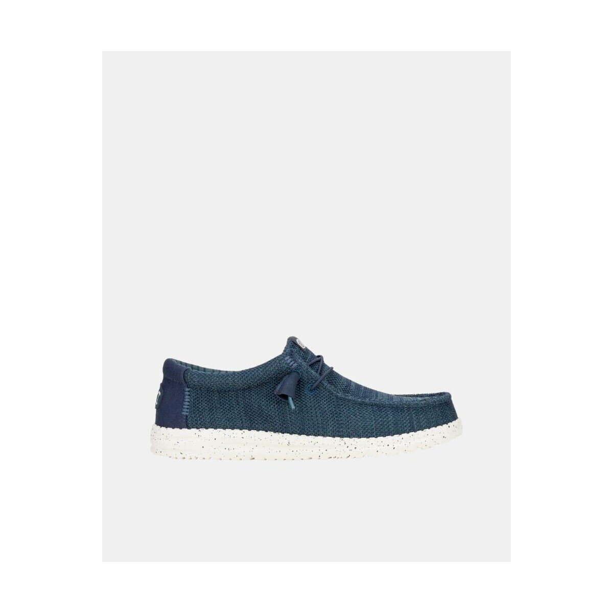 HEYDUDE Pantofi 41894 WALLY CLASSIC