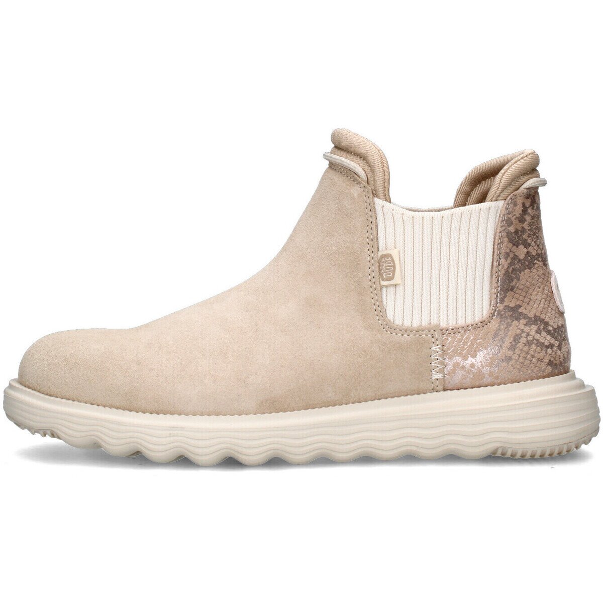 HEYDUDE Pantofi 42021