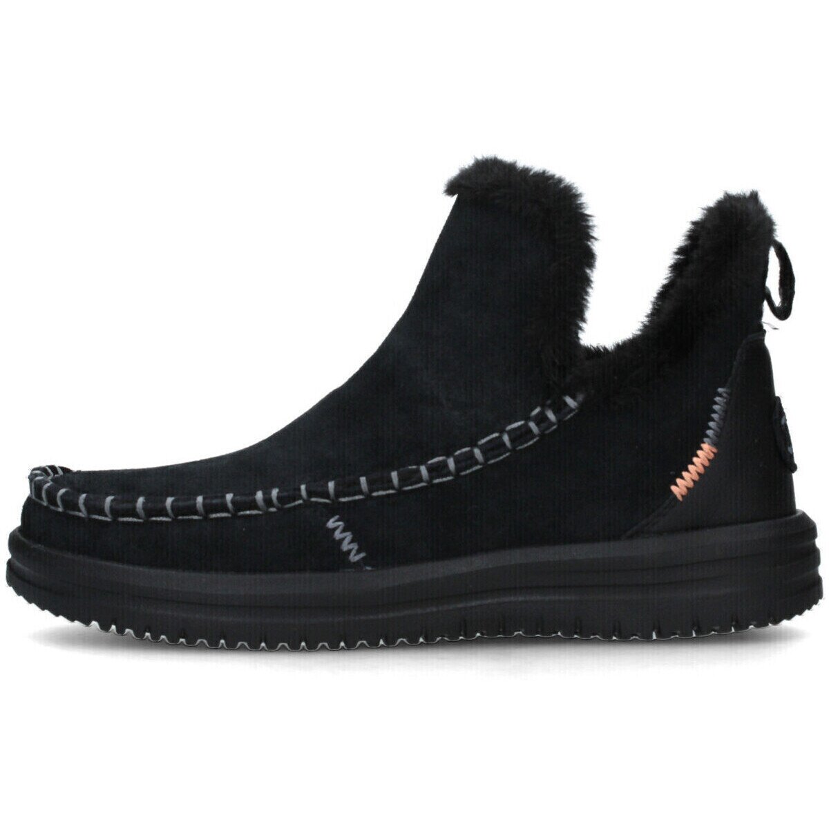 HEYDUDE Pantofi 42028