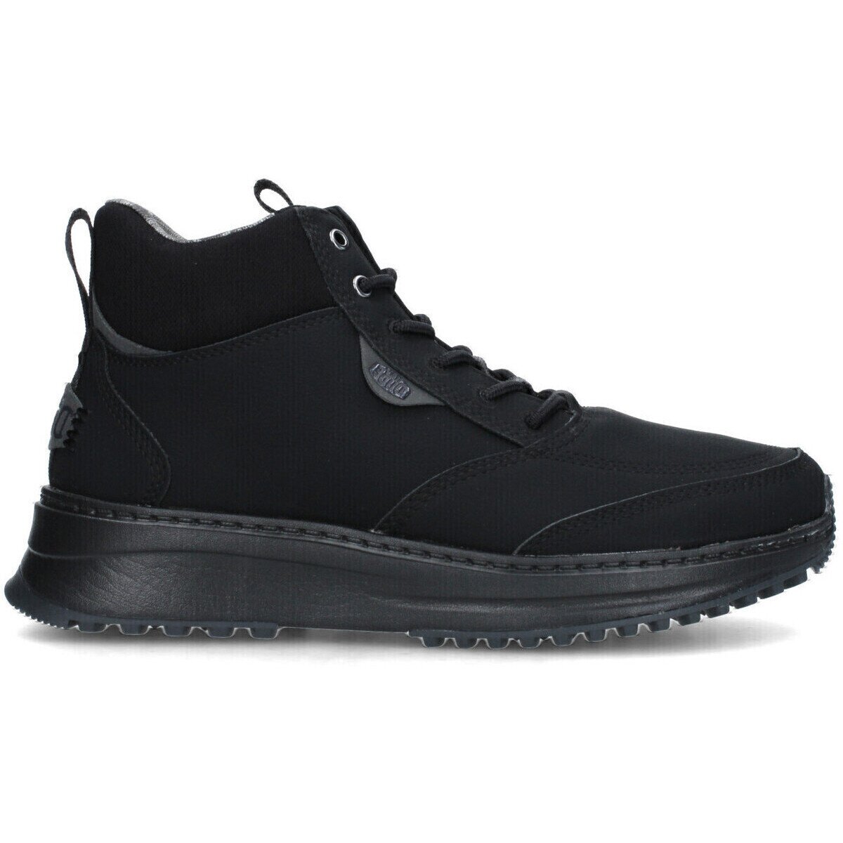 HEYDUDE Pantofi 42059