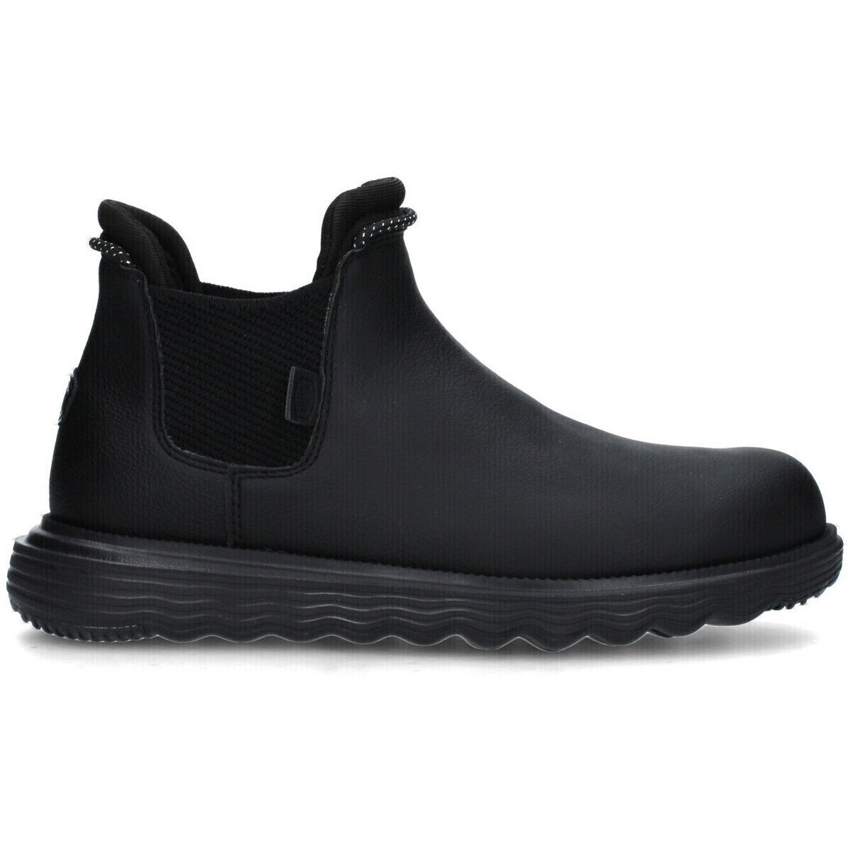 HEYDUDE Pantofi 42659