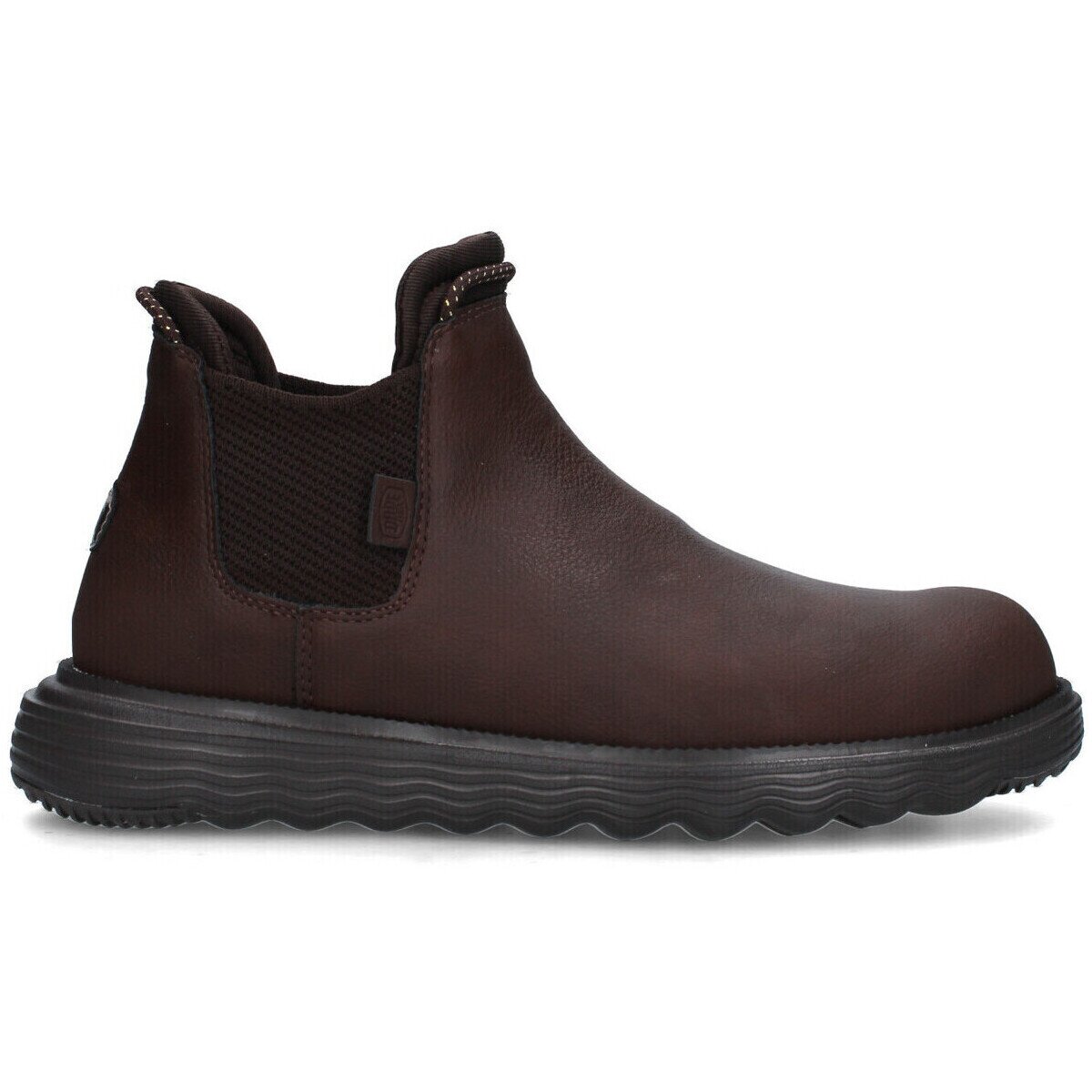 HEYDUDE Pantofi 42659