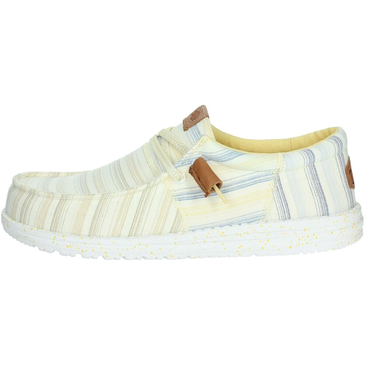 HEYDUDE Pantofi 43142-78O